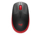 Logitech 910-005915 mouse Office Ambidextrous RF Wireless Optical 1000 DPI