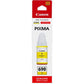 Canon GI690Y printer ink refill Original