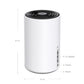 TP-Link AXE5400 Tri-Band Mesh Wi-Fi 6E System, 2-Pack