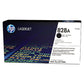 HP 828A Black LaserJet Image Drum