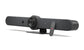 Logitech Rally Bar