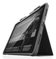 STM Dux Plus iPad Air 11” 4/5/6 Case