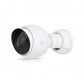 Ubiquiti G5 Bullet IP security camera Indoor & outdoor 2688 x 1512 pixels Wall/Pole