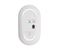 Logitech Pebble 2 M350s mouse Office Ambidextrous RF Wireless + Bluetooth Optical 1000 DPI