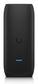 Ubiquiti AI Port Enhancer