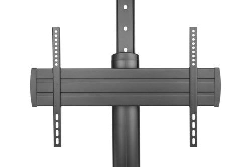 Brateck TTV12-46TW-B TV mount/stand 177.8 cm (70") Black