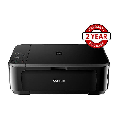 Canon PIXMA MG3660 Inkjet A4 4800 x 1200 DPI Wi-Fi