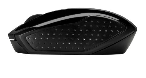 HP Wireless Mouse 200