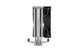 DeepCool AK400 Processor Air cooler 12 cm Black 1 pc(s)