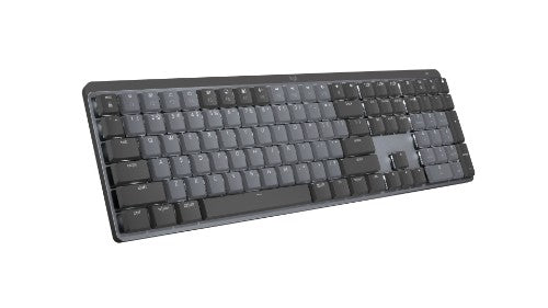 Logitech MX Mechanical