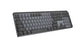 Logitech MX Mechanical