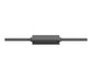 Logitech MeetUp Mic Extension Cable