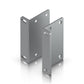 Ubiquiti UACC-Rack-Ear-2U Mounting kit