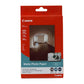 Canon MP-101 photo paper Matt