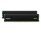 Crucial Pro CP2K32G4DFRA32A memory module 64 GB 2 x 32 GB DDR4
