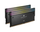 Corsair Dominator Titanium CMP48GX5M2B6000C30 memory module 48 GB 2 x 24 GB DDR5 6000 MHz