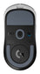 Logitech G 910-006640 mouse Gaming Right-hand RF Wireless Optical 32000 DPI