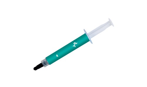 DeepCool Z5 heat sink compound Thermal paste 1.46 W/m·K 3 g
