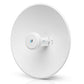 Ubiquiti PowerBeam 2AC network antenna Directional antenna 18 dBi