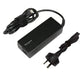 Targus APA108AU power adapter/inverter Universal 100 W Black