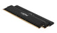 Crucial Pro CP2K32G60C40U5B memory module 64 GB 2 x 32 GB DDR5