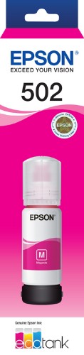 Epson T502 Original
