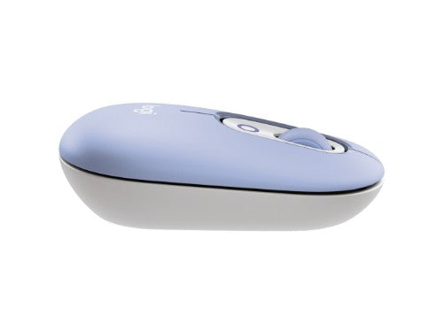 Logitech POP Mouse