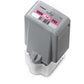 Canon PFI-1000M Magenta Ink Cartridge