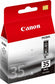 Canon PGI-35BK ink cartridge 1 pc(s) Original Standard Yield Photo black
