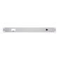 Ubiquiti CKG2-RM rack accessory Front panel