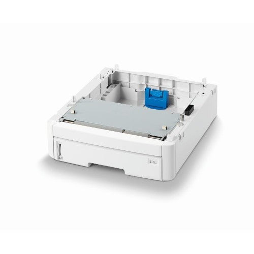 OKI Tray C8x4 Paper tray