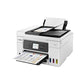 Canon MAXIFY GX4060 multifunction printer Inkjet A4 600 x 1200 DPI Wi-Fi