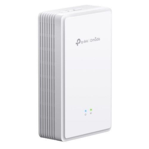 TP-Link Omada AX1800 1201 Mbit/s White