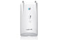 Ubiquiti Networks Rocket 5ac Lite 450 Mbit/s White