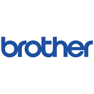 Brother LT-5500 tray/feeder Auto document feeder (ADF) 250 sheets