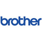 Brother LT-5500 tray/feeder Auto document feeder (ADF) 250 sheets