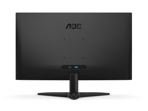 AOC 27B36H3 computer monitor 68.6 cm (27") 1920 x 1080 pixels Full HD Black