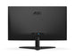 AOC 27B36H3 computer monitor 68.6 cm (27") 1920 x 1080 pixels Full HD Black
