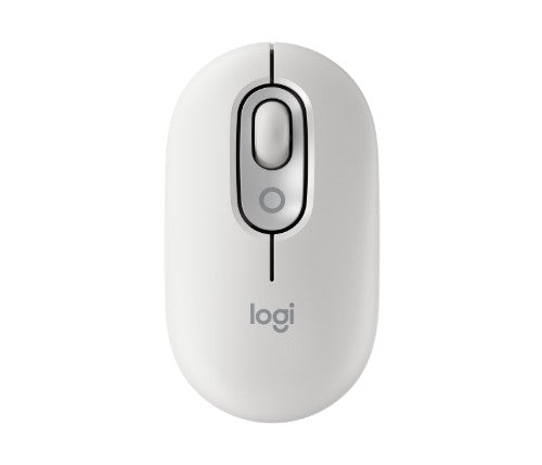 Logitech POP Mouse
