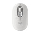 Logitech POP Mouse