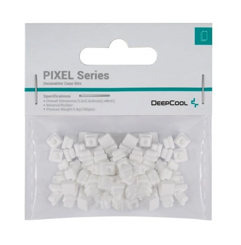 DeepCool PIXEL Universal Other