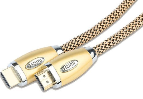 Astrotek AT-HDMIV1.4BN-5M HDMI cable HDMI Type A (Standard) Black