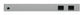 Ubiquiti UniFi WAN Switch Gigabit Ethernet (10/100/1000) 1U Grey