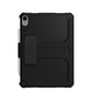 Urban Armor Gear Scout 27.7 cm (10.9") Cover