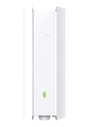 TP-Link Omada AX1800 Indoor/Outdoor Wi-Fi 6 Access Point