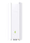 TP-Link Omada AX1800 Indoor/Outdoor Wi-Fi 6 Access Point