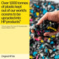 HP 981X High Yield Magenta Original PageWide Cartridge
