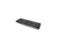 Kensington Pro Fit keyboard RF Wireless Black