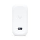 Ubiquiti UVC-AI-Theta Covert IP security camera Indoor & outdoor 3264 x 2448 pixels