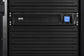 APC Smart-UPS C, Line Interactive, 1000VA, Rackmount 2U, 230V, 4x IEC C13 outlets, SmartConnect port, USB and Serial communication, AVR, Graphic LCD